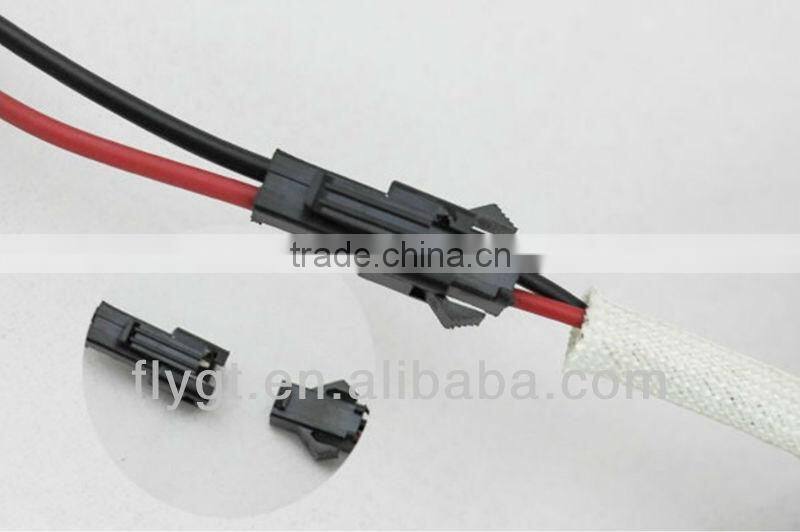 Factory 3w ceiling light india price