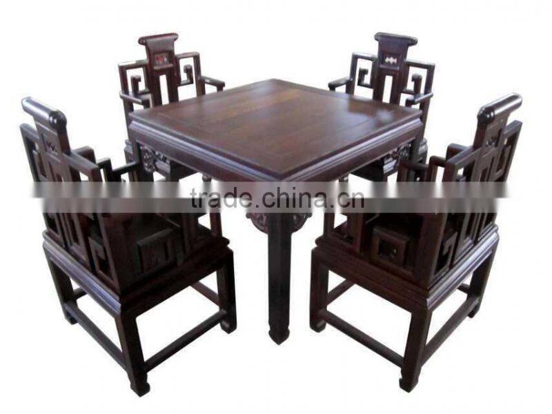 2016 hot sale most professional jinan manufacture machines used in furniture manufacturing