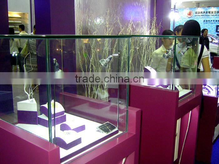 Energy saving 1W led cabinet light for display lighting LC7319