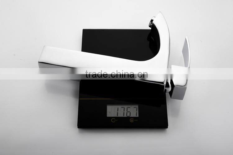 QL-1432 Hot Sale Basin Faucet,Best Basin Tap,Wash Basin Taps