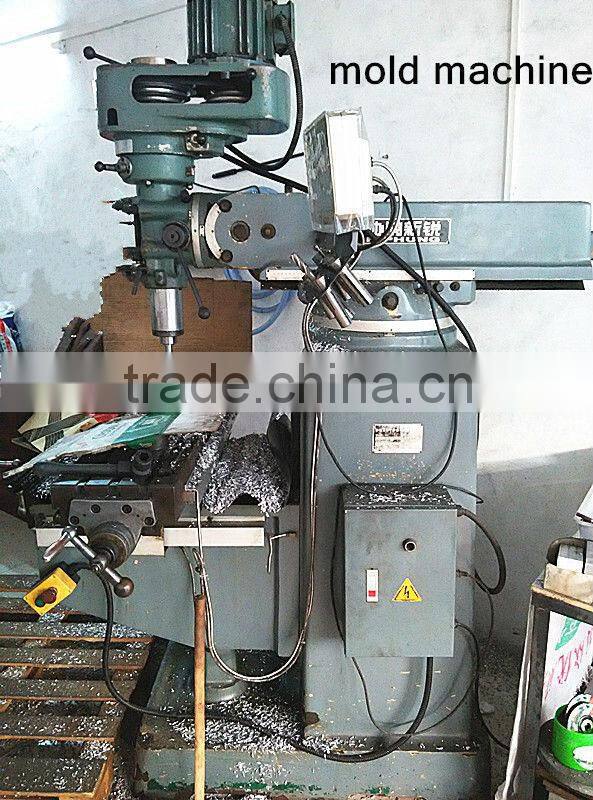 30ml 100ml cylinderical PET plastic bottle with sprayer pump