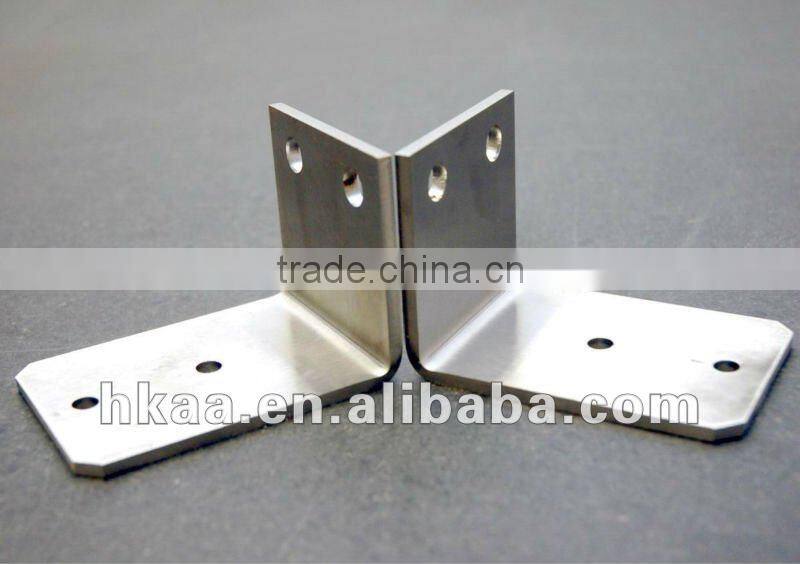 chinese price competitive custom steel bushing sleeve supplier