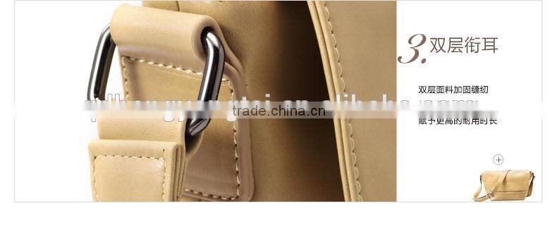 pu leather printing cheap fashion designer handbags dropship