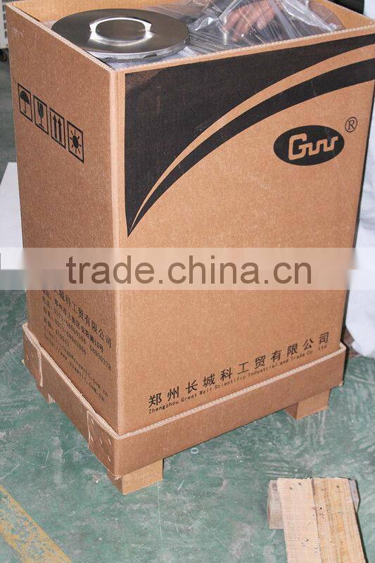 high pressure circulating pump DLSB-G1010
