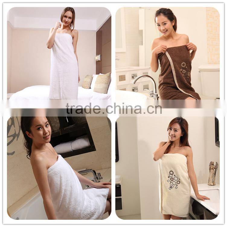 High quality Hotel Towel