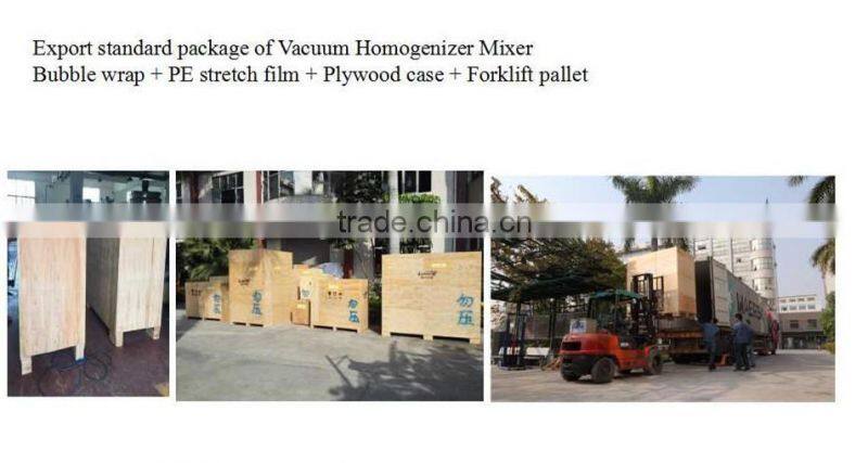 Lianhe Double Line Intermittent Bottle Rinser for Glass /Plastic bottle