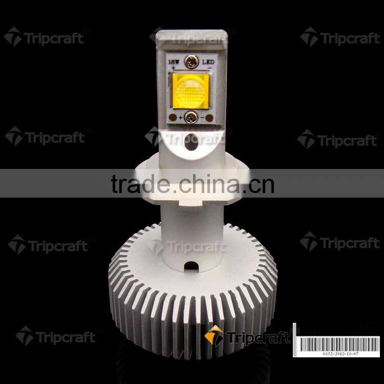 30w car led headlight auto led headlights h7 led headlight