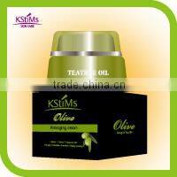 anti wrinkle ageless keep young Collagen Aging Cream
