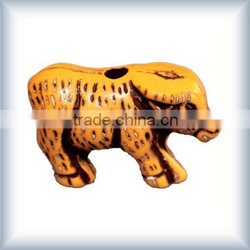 wooden animals,gold,model material, work of art ,toy snake,scale architectural wooden model dragon