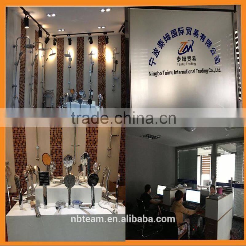 TM-04 Soap dish ABS PLASTIC Bathroom accessories Liquid Soap Dispensers