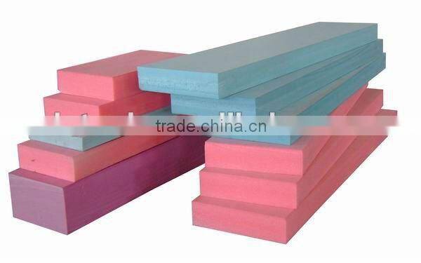 50mm Thermal insulation xps polystyreneboard