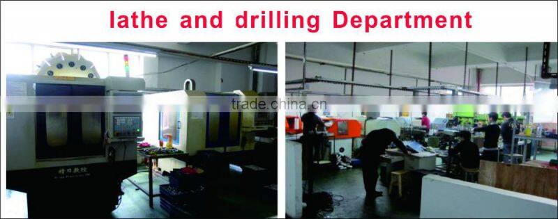 FS FLOWER - High Quality Nobility Gentleman Fashion Luxury Watch Wedding Gift