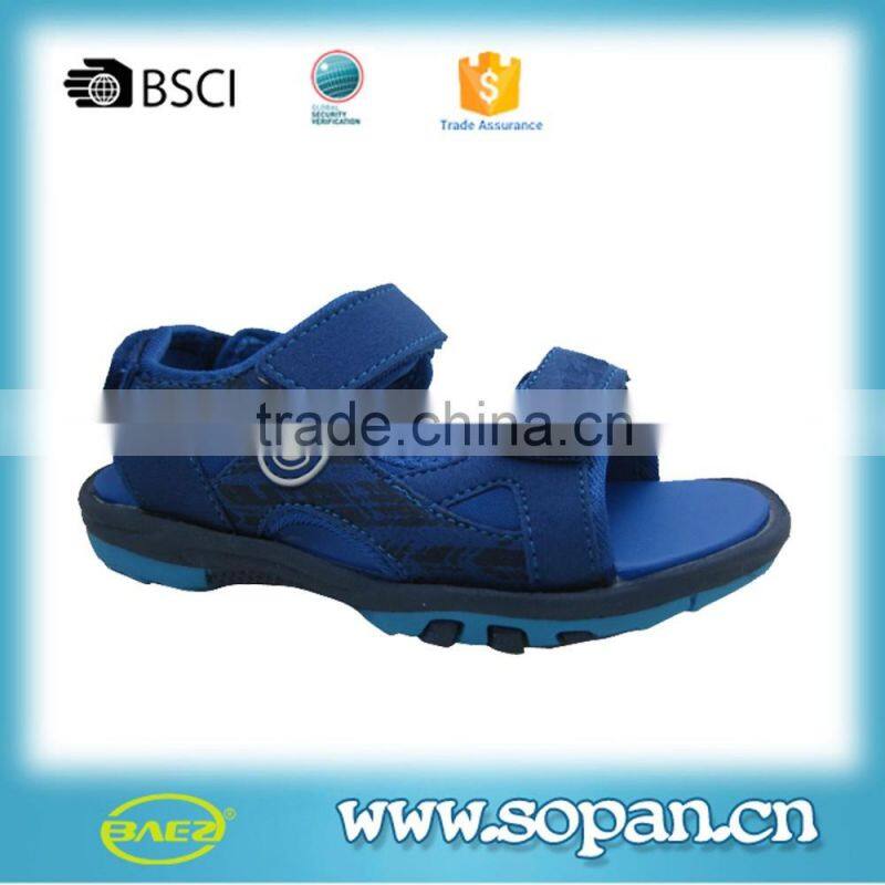new style fpretty summer boy sandals, good quality sport sandals,beach sandals