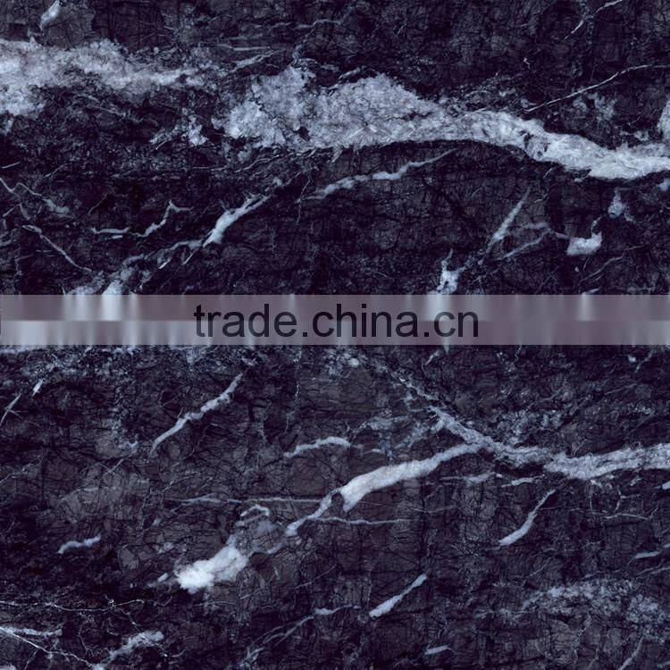 Red marble, red marble tile, marble tiles for customized size