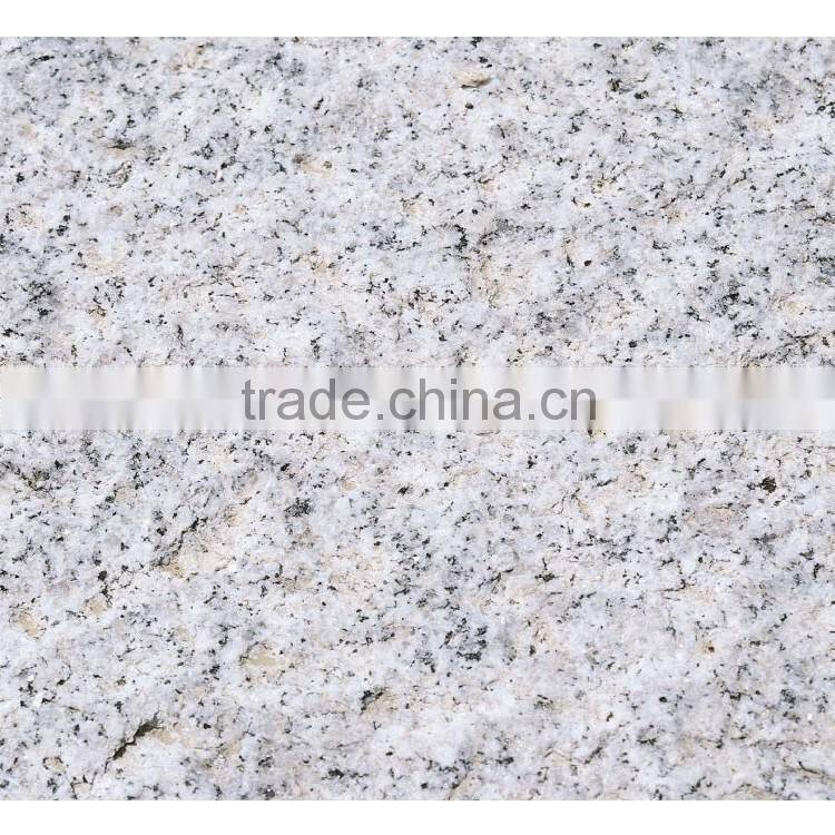 Yellow granite tile/slab for exterior decoration