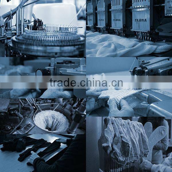 Fashionable and High quality marathon socks for reduce fatigue for wholesale