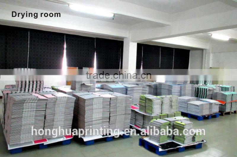 professional prevailing style wine bag