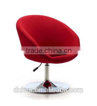 Foshan wholesale cheap hotel bed room furniture