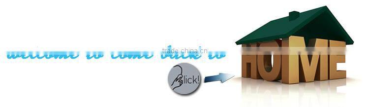 Wholesale Custom Paper Gift essential oil packaging boxes