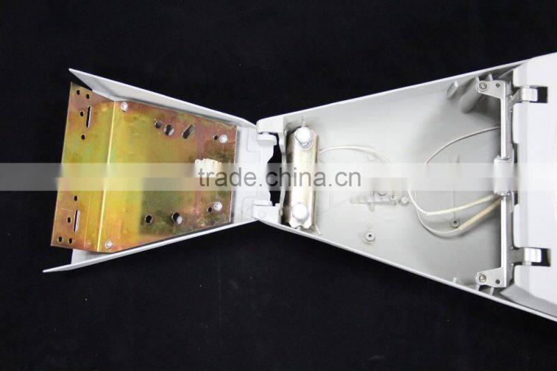 HID 70w-250w street lamp housing street light cover case