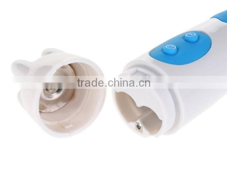 Vibrator sex toys g spot penis stimulator anal sex toy vibrating dildos for woman