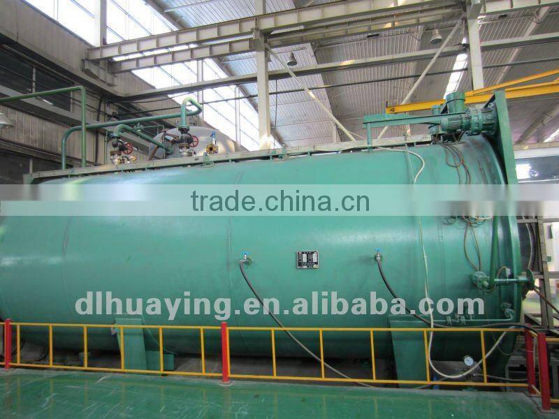 Clear Low-e Laminated Safety Glass