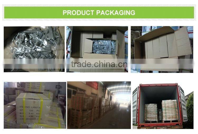 heavy duty plastic soft close buffering damper hardware accessories for drawer