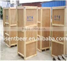 hot sale stainless steel beer barrel