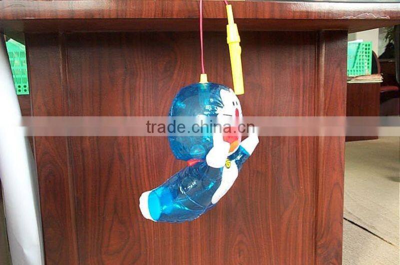 PVC inflatable toys,sofa,air bed,float mattress,punching bag,