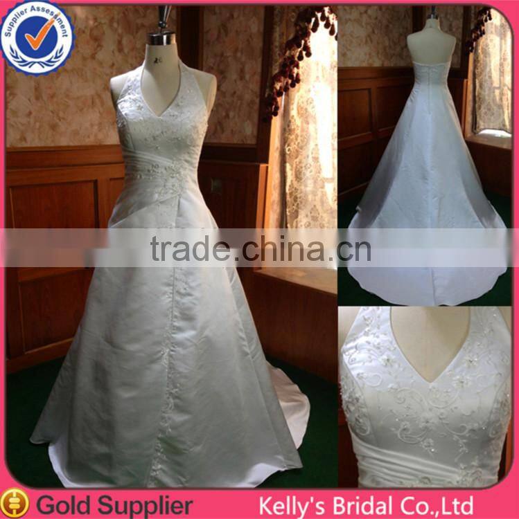 high quality cartoon wood drink coasters