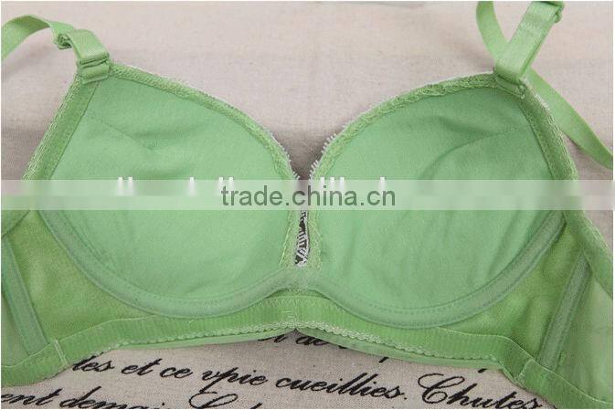 2014 cheap ladisexy bra and panty sets
