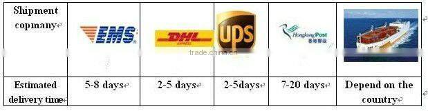 Mobile Phone Case For iPhone 6, For iPhone 6 Cover