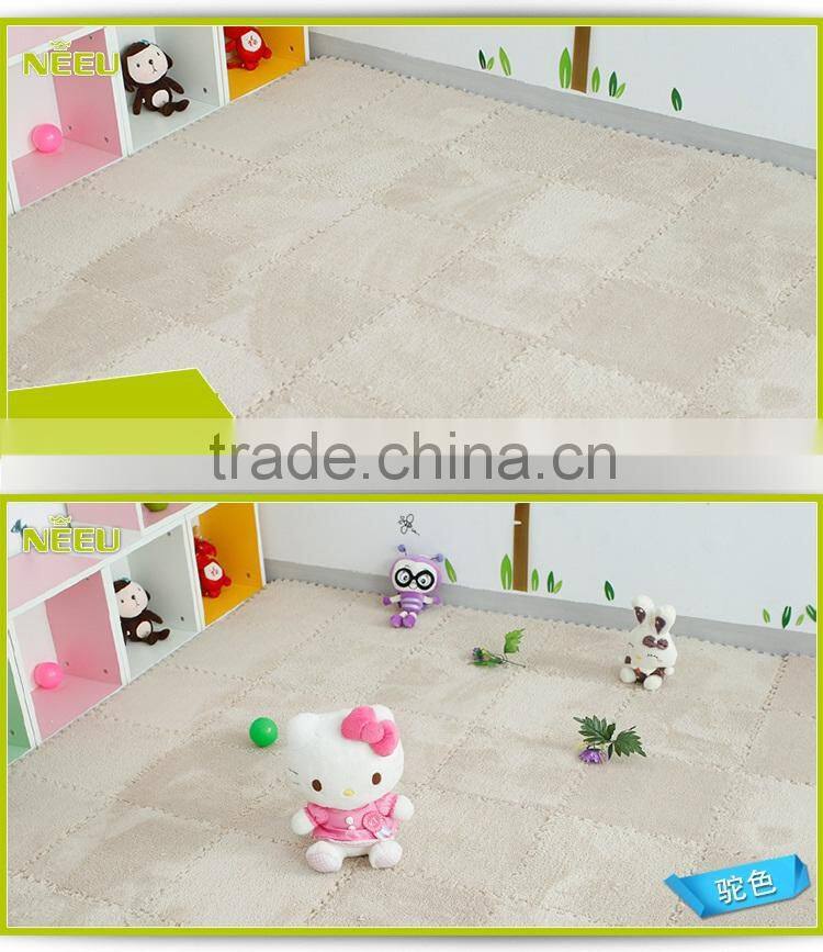EVA High Quality Carpet