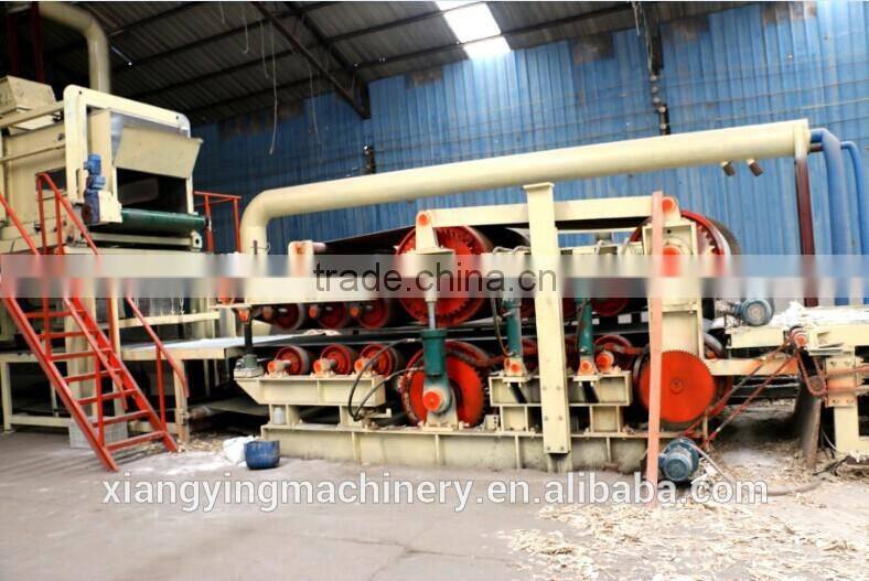 Product of osb machine/Manufacturer/osb production line/oriented strandborad machine