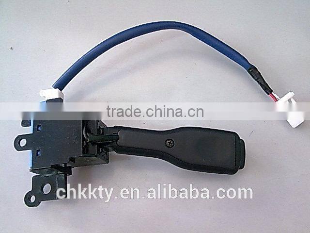New Cruise Control Switch For TOYOTA Cars 84632-58011