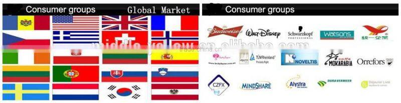 Low cost folding sports backpack for wholesal, polo classic travel bage