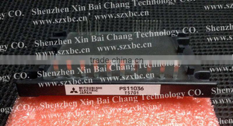 PS11036 IGBT