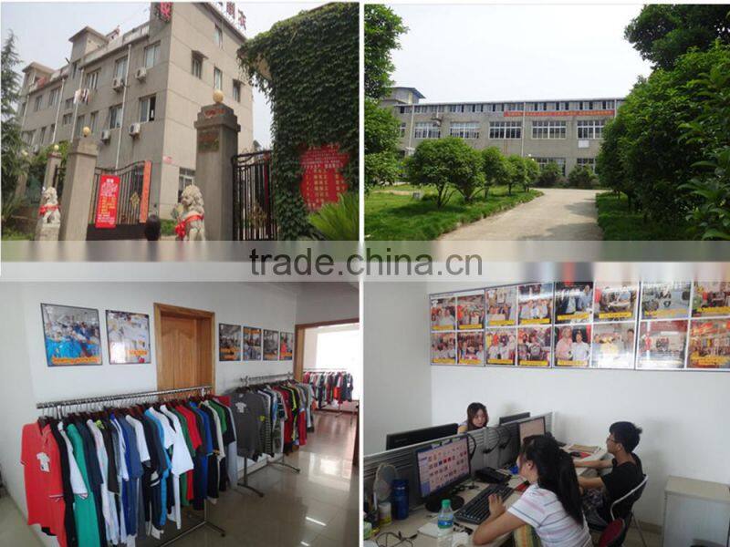 Round neck raglan sleeves word fluorescence color printing dry fit plain t-shirts