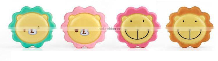 2014 rechargeable bear china hand warmer
