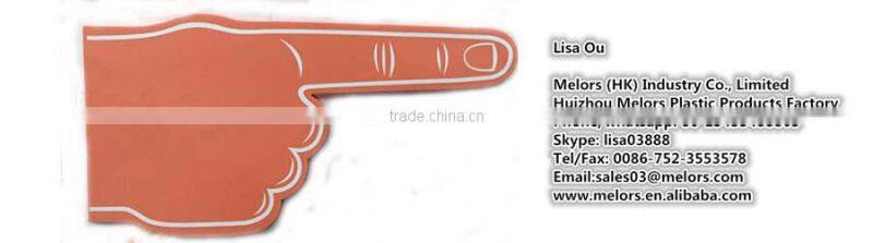 Melors Wholesale EVA flip flops flip flop manufacturer EVA slippers,logo prited flip flop,EVA flip flops slipper