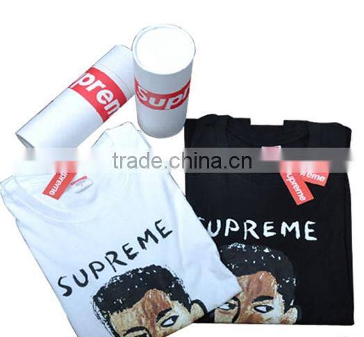 Wholesale Alibaba Decorative underwear packaging box design