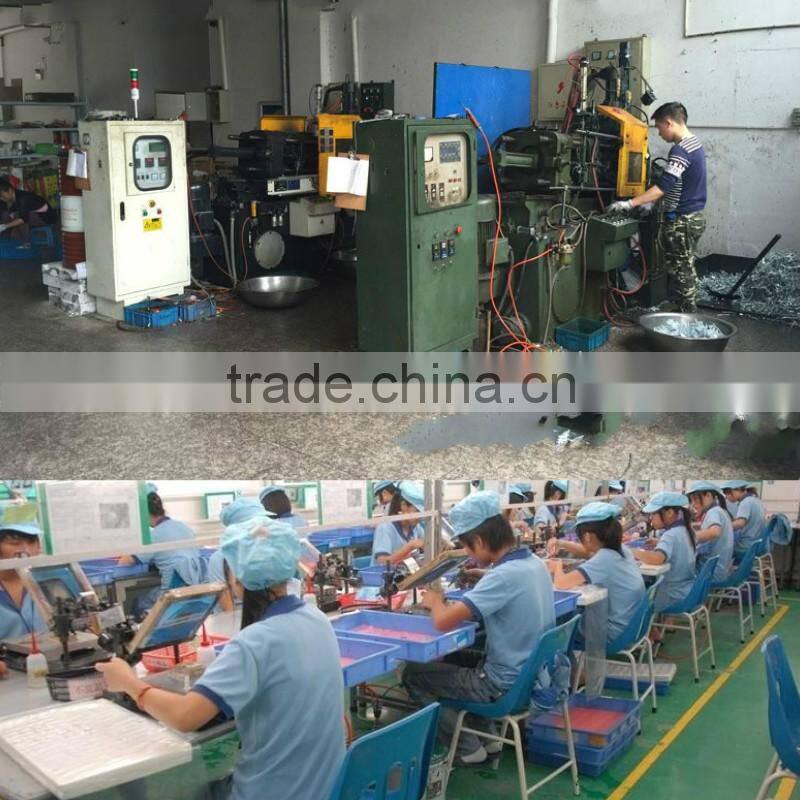 colorful rhinestone of garment accessory