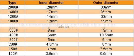 Wholesale cardbaord gift tags christmas greeting paper gift card tag labels with string