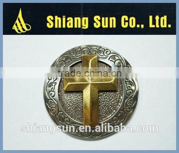 Taiwan latest original design cowhide fashion belts lady belts leather belts