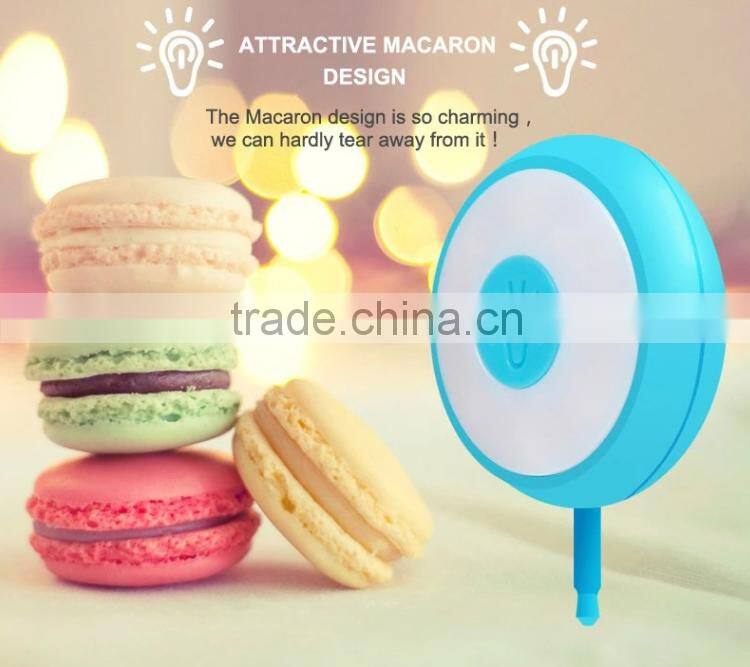 new arrival mobile phone selfie flash selfie light external enhancing selfie night light