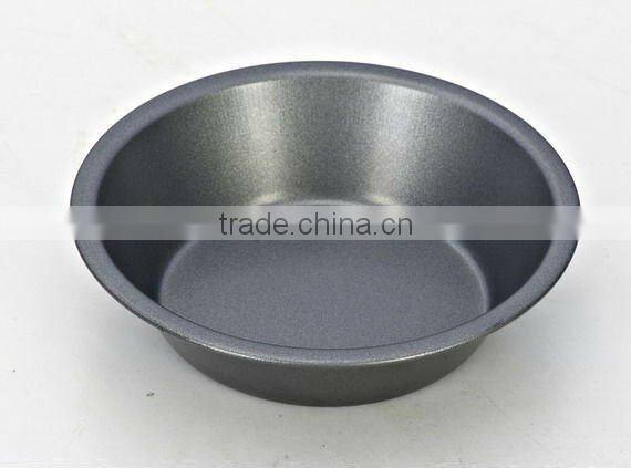 wholesales mini cake mold