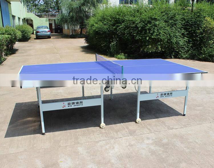 sell produce table tennis tables indoor good price