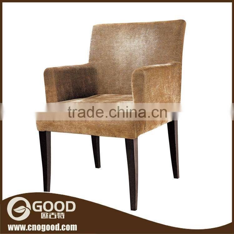 Best Styling Home Furniture Bentwood Living Room Chairs for Sale M920