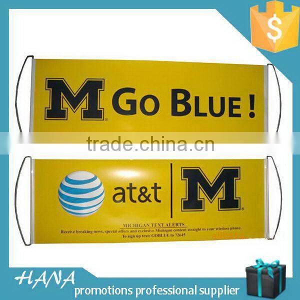 Popular professional bottle openers ring