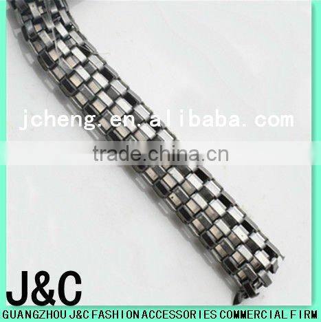 2011 newest Decorative Shoe chains